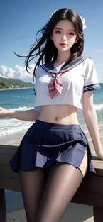 剧场版海报