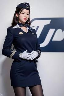 桑格豪森的渴望海报