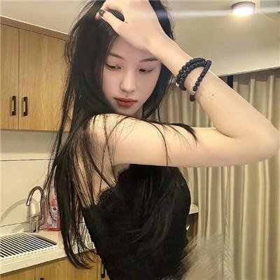 长尾豹马修海报