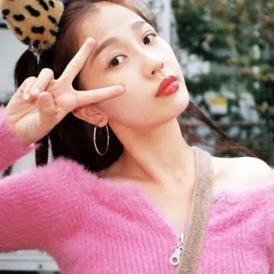 热门影视推荐